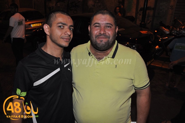 masjed seksekj (17).JPG